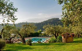Agriturismo Montalbino