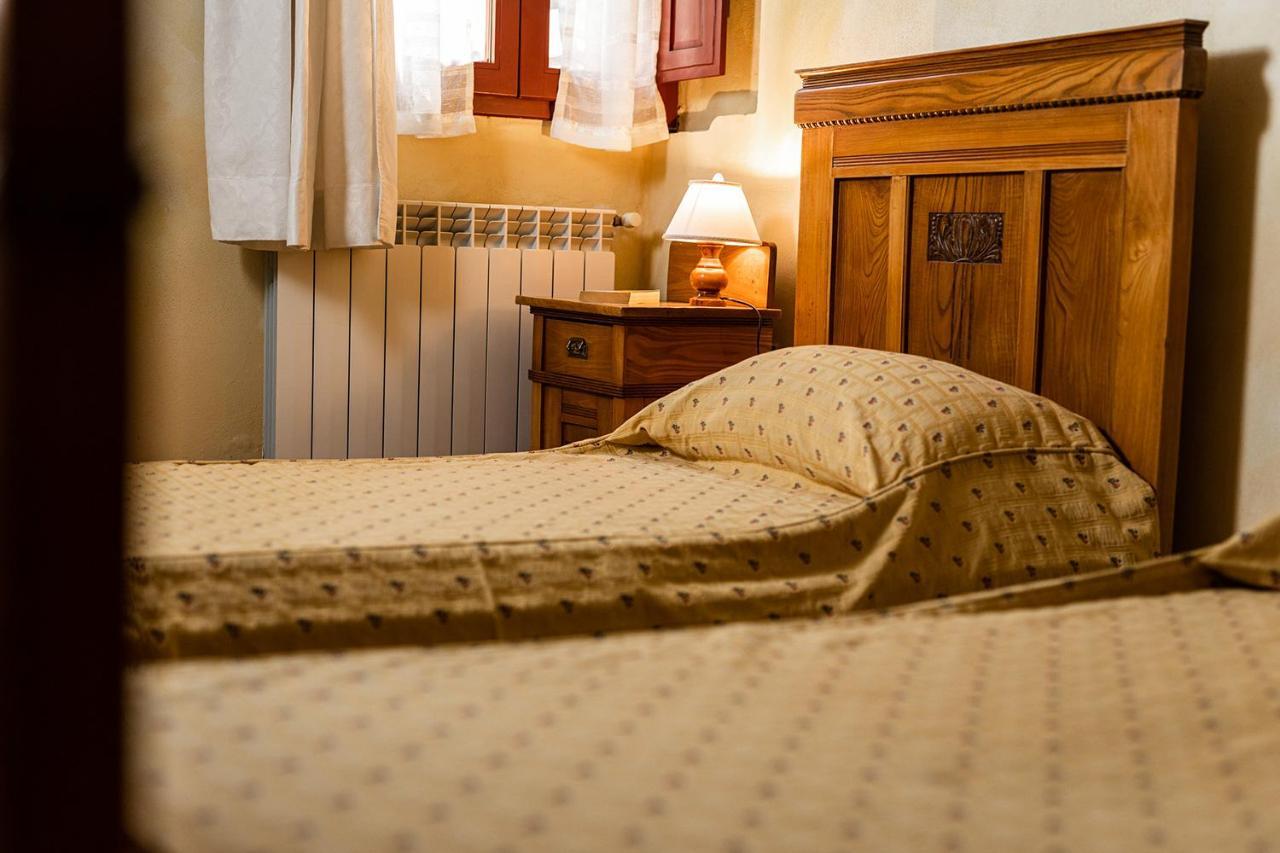 Agriturismo Montalbino Montespertoli Extérieur photo